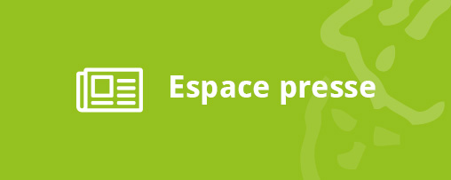 165ème anniversaire de la Fondation