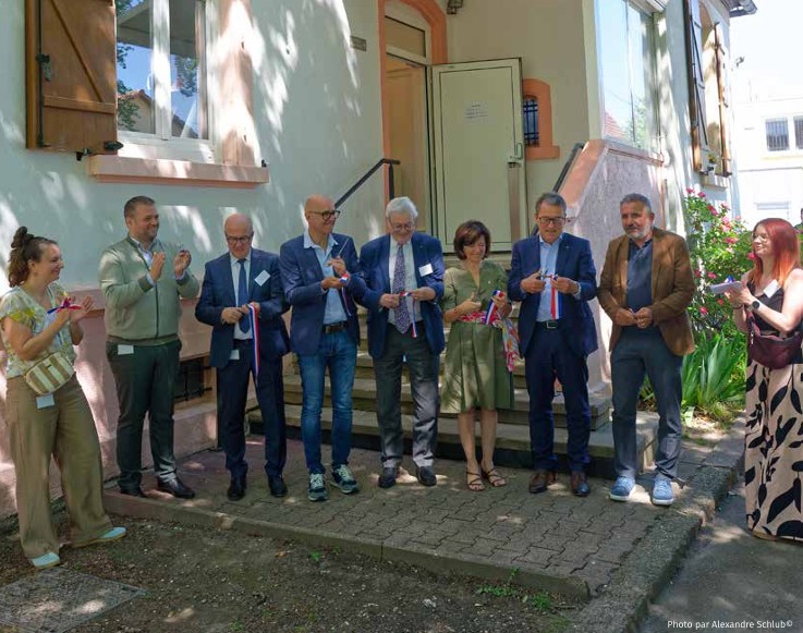 Diac'infos 39 - Juin 2026